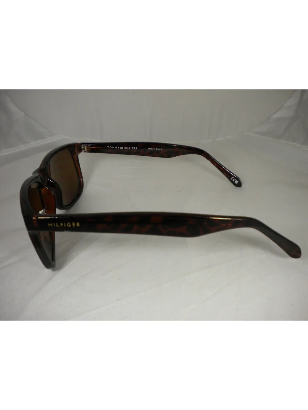 Tommy Hilfiger ELI MP OM563 (TH-05)